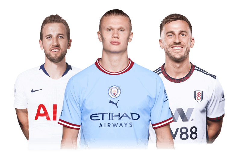 澳门皇冠贵宾会app Main Banner